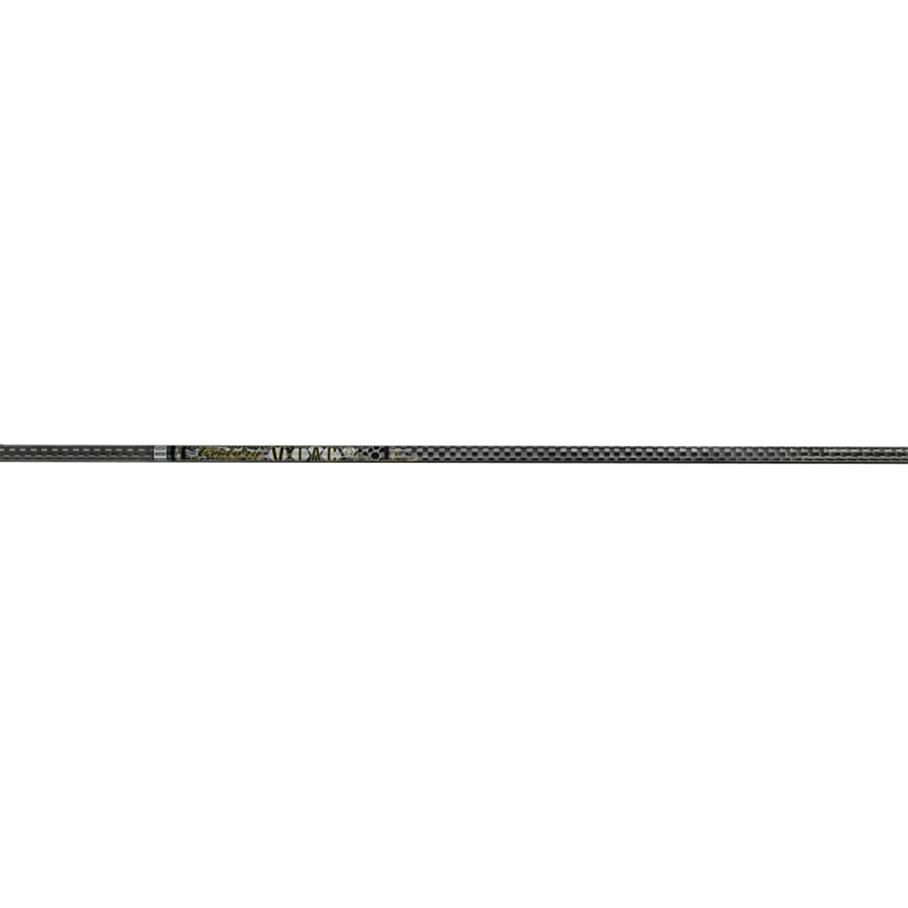 Victory V-Tac 25 Elite Carbon Arrow Shafts 300 Spine - 1 Dozen