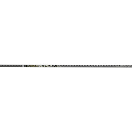 Victory V-Tac 25 Elite Carbon Arrow Shafts 300 Spine - 1 Dozen