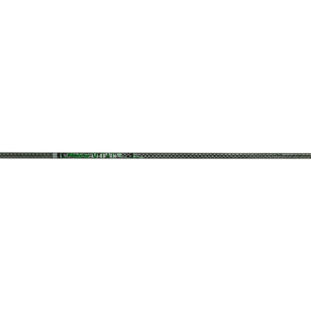 Victory V-Tac 25 Gamer Carbon Arrow Shafts 300 - 1 Dozen