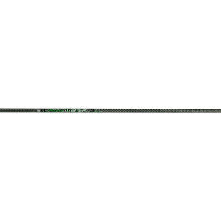 Victory V-Tac 25 Gamer Carbon Arrow Shafts 300 - 1 Dozen