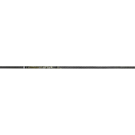 Victory V-Tac 27 Elite Target Arrow Shafts 220 Spine - 1 Dozen