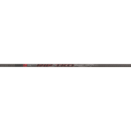 Victory RIP TKO Sport Low Torque Carbon Arrow Shafts 200 Spine 1 Dozen