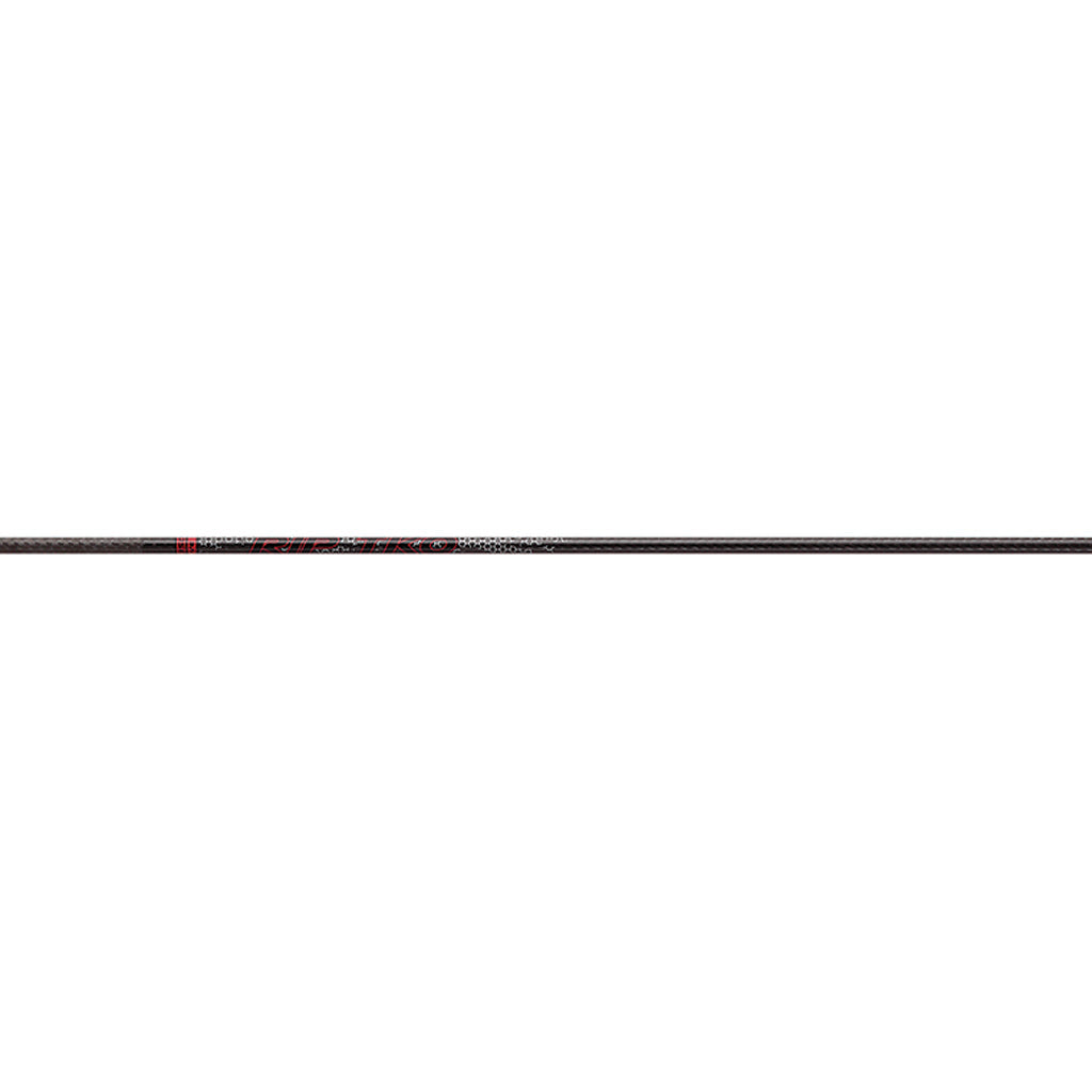 Victory RIP TKO Low Torque Sport Arrow Shafts 250 Spine - 1 Dozen