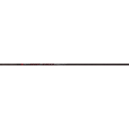 Victory RIP TKO Low Torque Sport Carbon Shafts 300 Spine - 1 Dozen