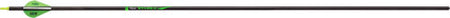 Victory Archery VForce Gamer 350 Fletched Arrows 6-Pack