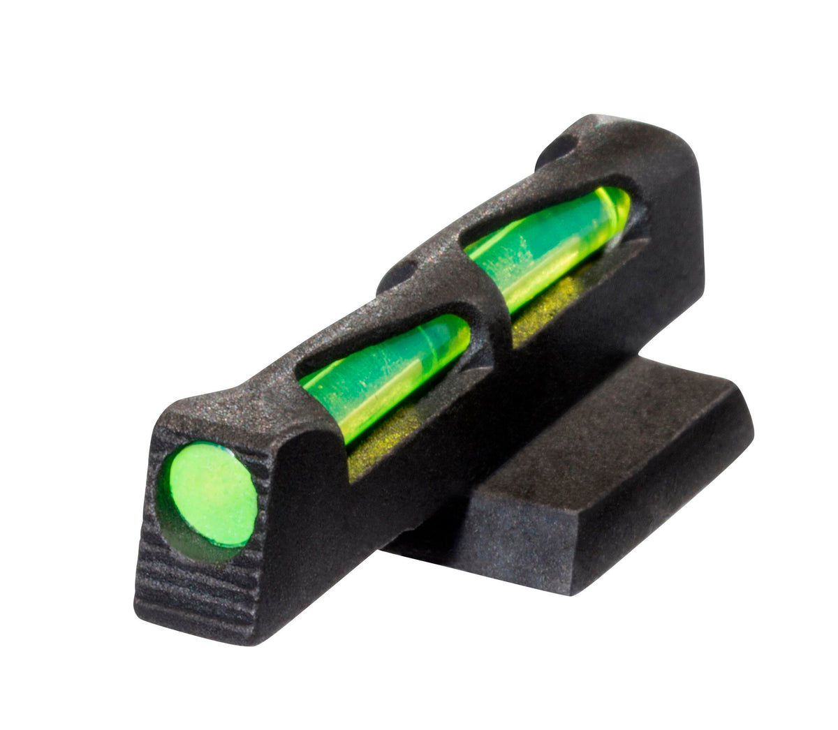 HIVIZ LiteWave Interchangeable Front Sight for Novak 1911
