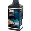 Vihtavuori 3N38 Handgun Powder - 1lbs