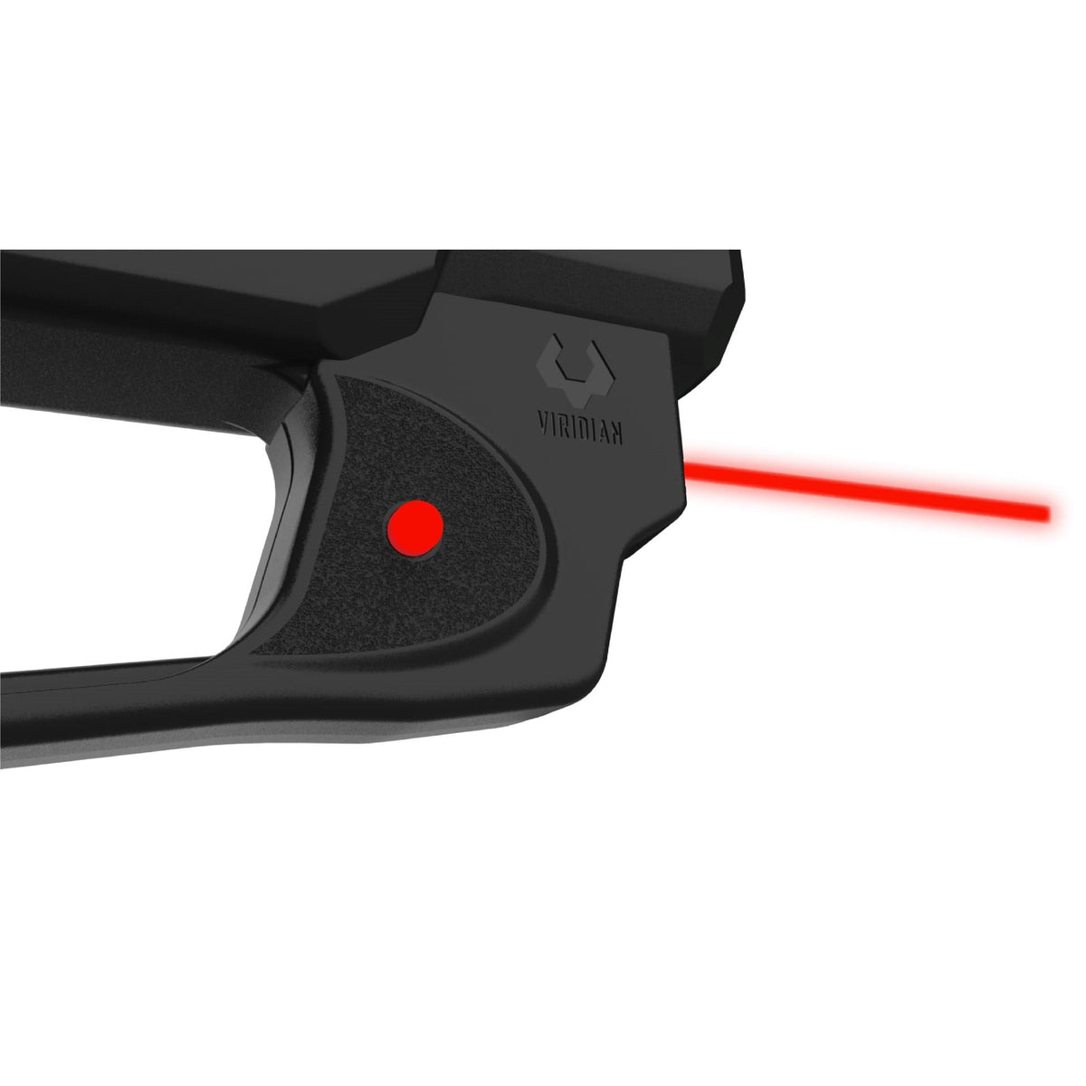Viridian Essential Red Laser Sight for Ruger MAX-9 Pistol