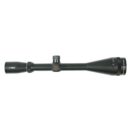 Viridian EON 6-24x50mm AO R6 Rifle Scope 1" Tube Matte Black