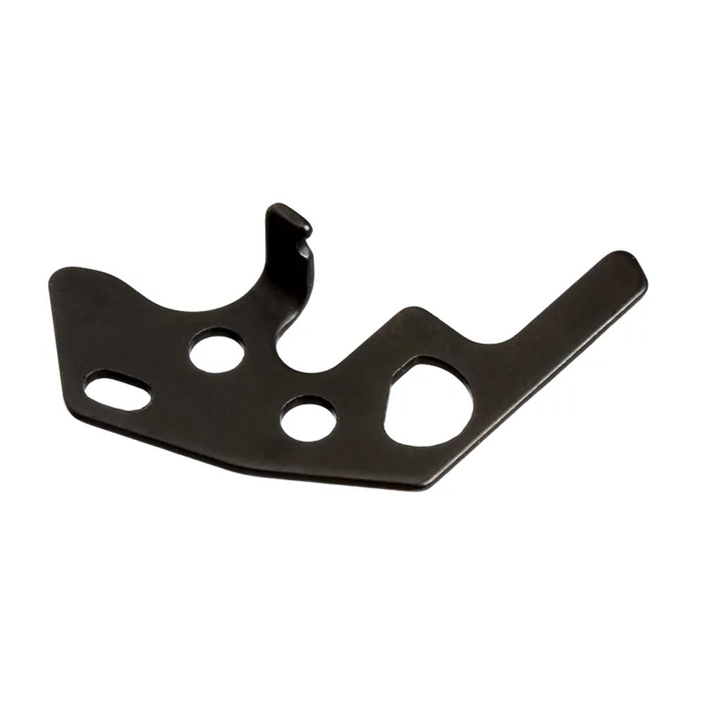 Volquartsen Automatic Bolt Release for Ruger 10/22 - Black