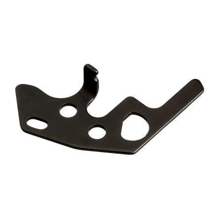 Volquartsen Automatic Bolt Release for Ruger 10/22 - Black