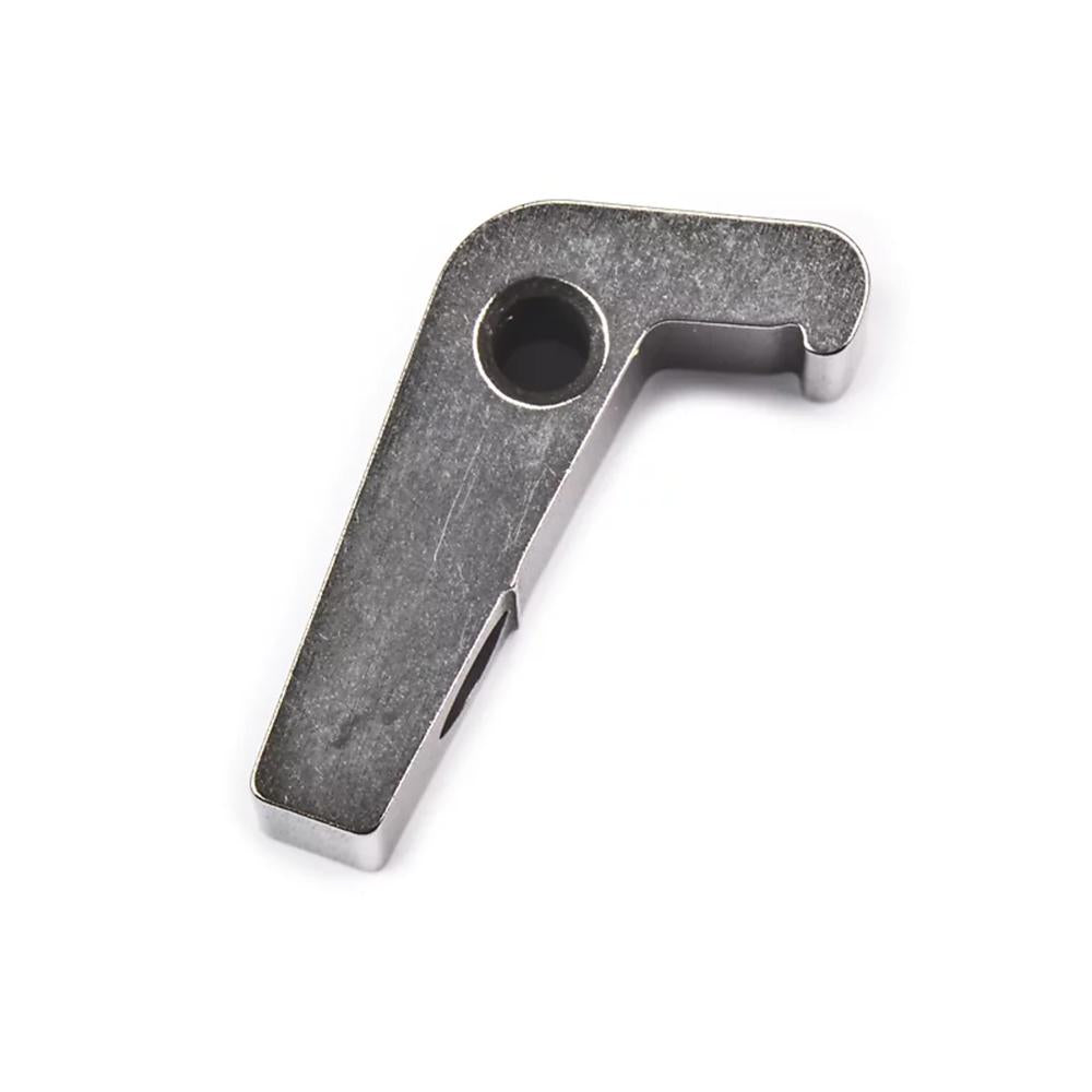 Volquartsen Target Disconnector for Ruger 10/22 & 10/22 Magnum