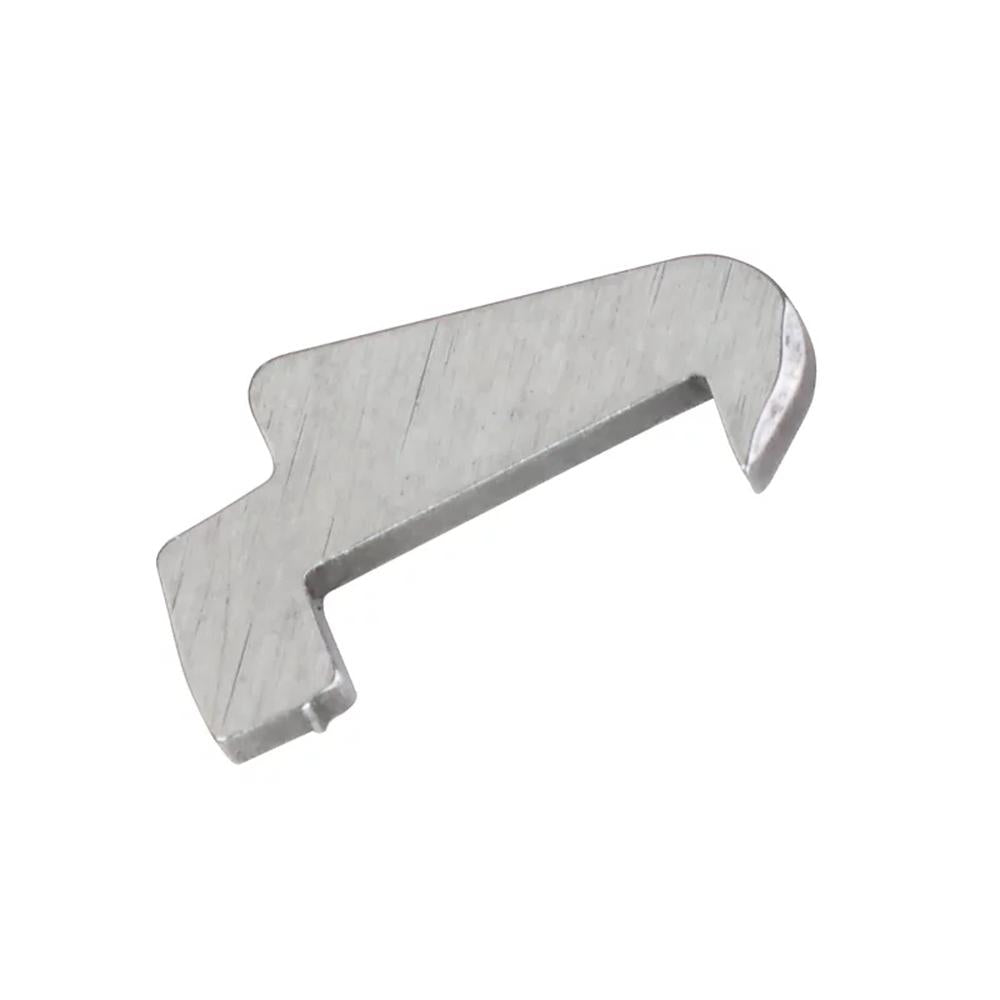 Volquartsen Exact Edge Extractor for Ruger MKII MKIII MK IV and 10/22