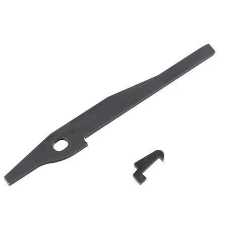 Volquartsen Bolt Tune-Up Kit with Extractor and Firing Pin for Ruger 10/22
