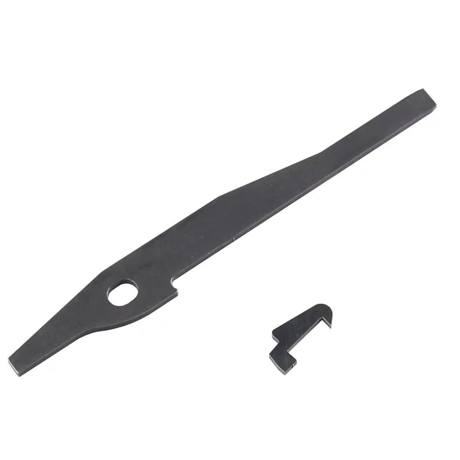 Volquartsen Bolt Tune-Up Kit with Extractor and Firing Pin for Ruger 10/22