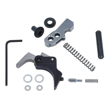 Volquartsen HP Action Kit for Ruger 10/22 with Trigger, Hammer, and Sear