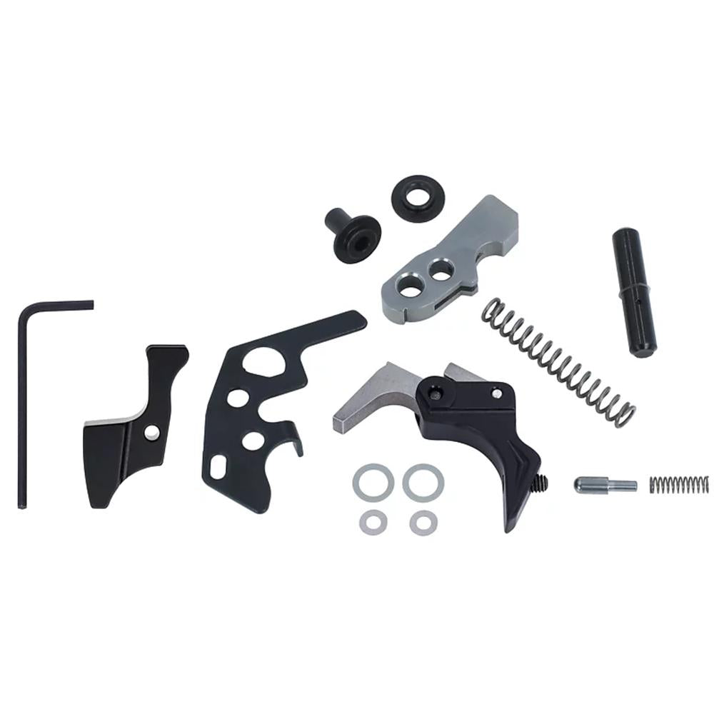 Volquartsen HP Action Kit Plus for Ruger 10/22 Trigger Upgrade