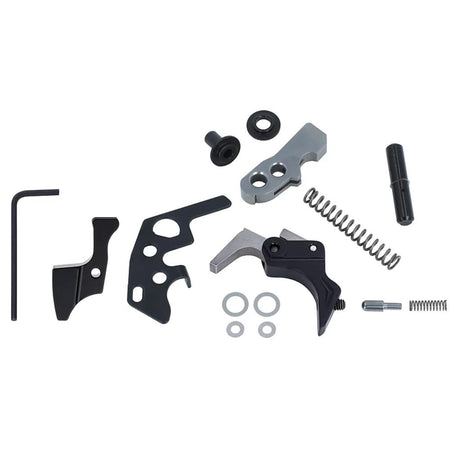 Volquartsen HP Action Kit Plus for Ruger 10/22 Trigger Upgrade