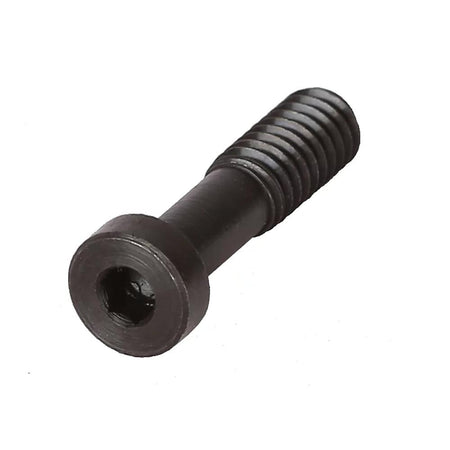 Volquartsen Hex-Head Take Down Action Screw for Ruger 10/22 and 10/22 Magnum