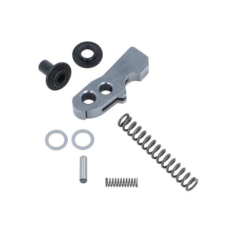 Volquartsen Target Hammer for Ruger 10/22 and 10/22 Magnum
