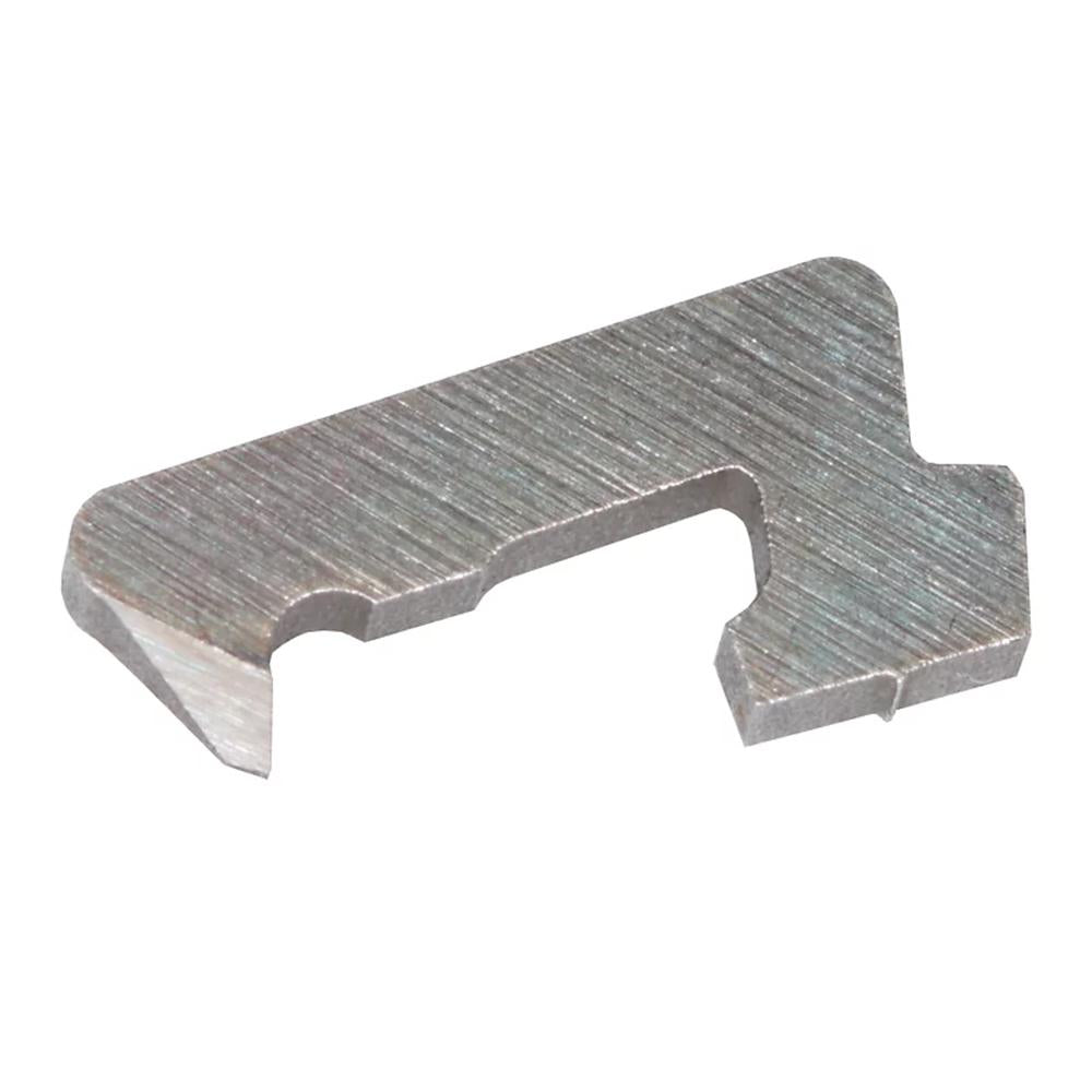 Volquartsen Exact Edge Extractor for Remington 597 - A2 Tool Steel