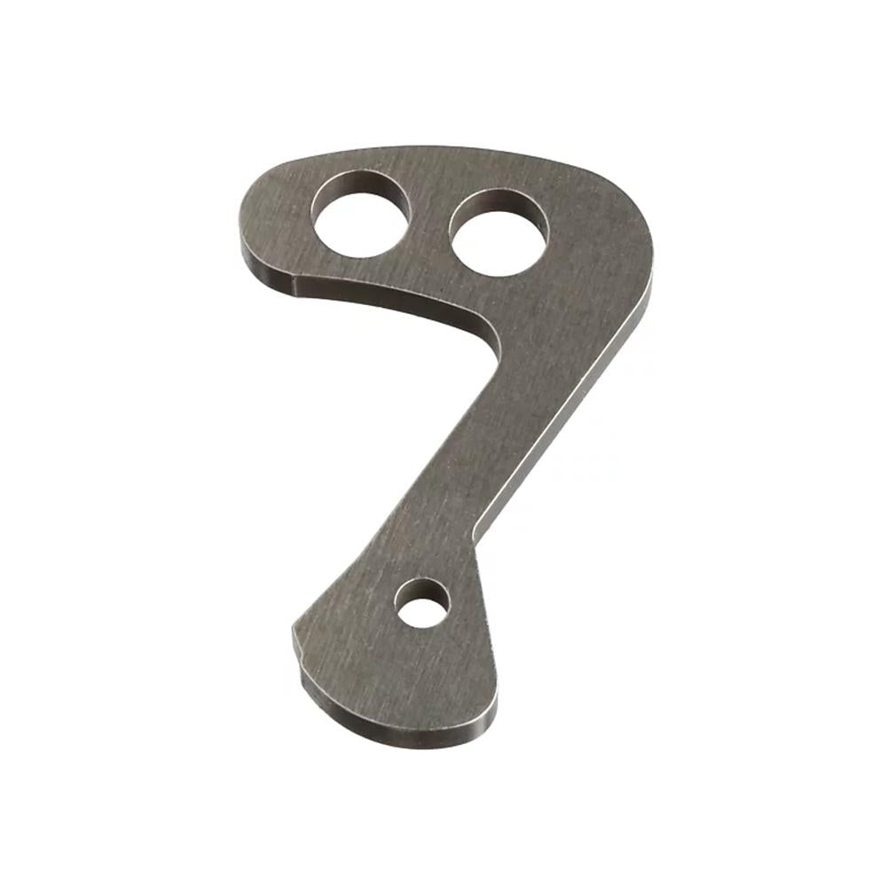 Volquartsen Target Hammer for Remington 597 - A2 Tool Steel Drop-In