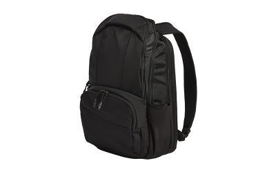 VERTX READY PACK X BLK