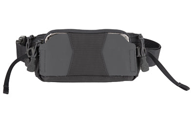 Vertx SOCP Sling Bag, 500D Cordura Nylon, Smoke Gray VTX5227