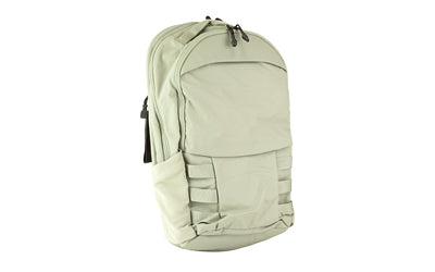 Vertx Urban Ghost 20 Liter Tactical Pack, Nylon Construction, Discreet CCW Compartment, Mountain Sage 5305-MT