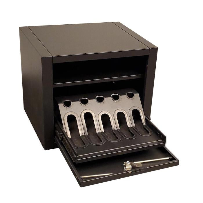 Surelock Safe Constitutional Handgun Storage Cabinet