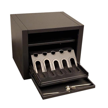 Surelock Safe Constitutional Handgun Storage Cabinet