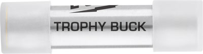 Tinks Electronic Scent Cartridge Synthetic Trophy Buck 2-Pack