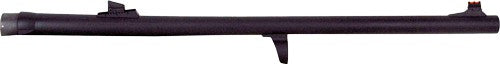 Winchester SX Pump 12GA 3" Rifled Steel Barrel with TruGlo Sights