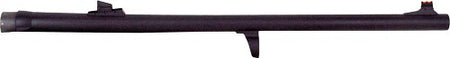 Winchester SX Pump 12GA 3" Rifled Steel Barrel with TruGlo Sights