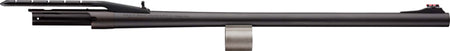 Winchester SX4 12GA 3" 22" Cantilever Deer Barrel, Matte Blued with Sights