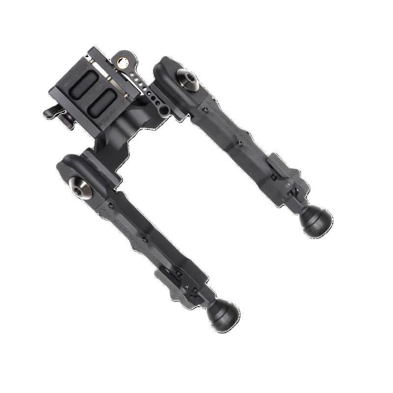 WB-4 Bipods - 858520006466