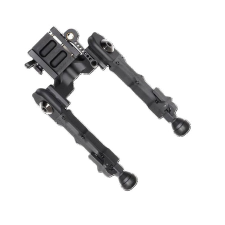 WB-4 Bipods - 858520006466