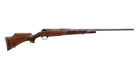 MARK V CAMILLA DELUXE 6.5RPM