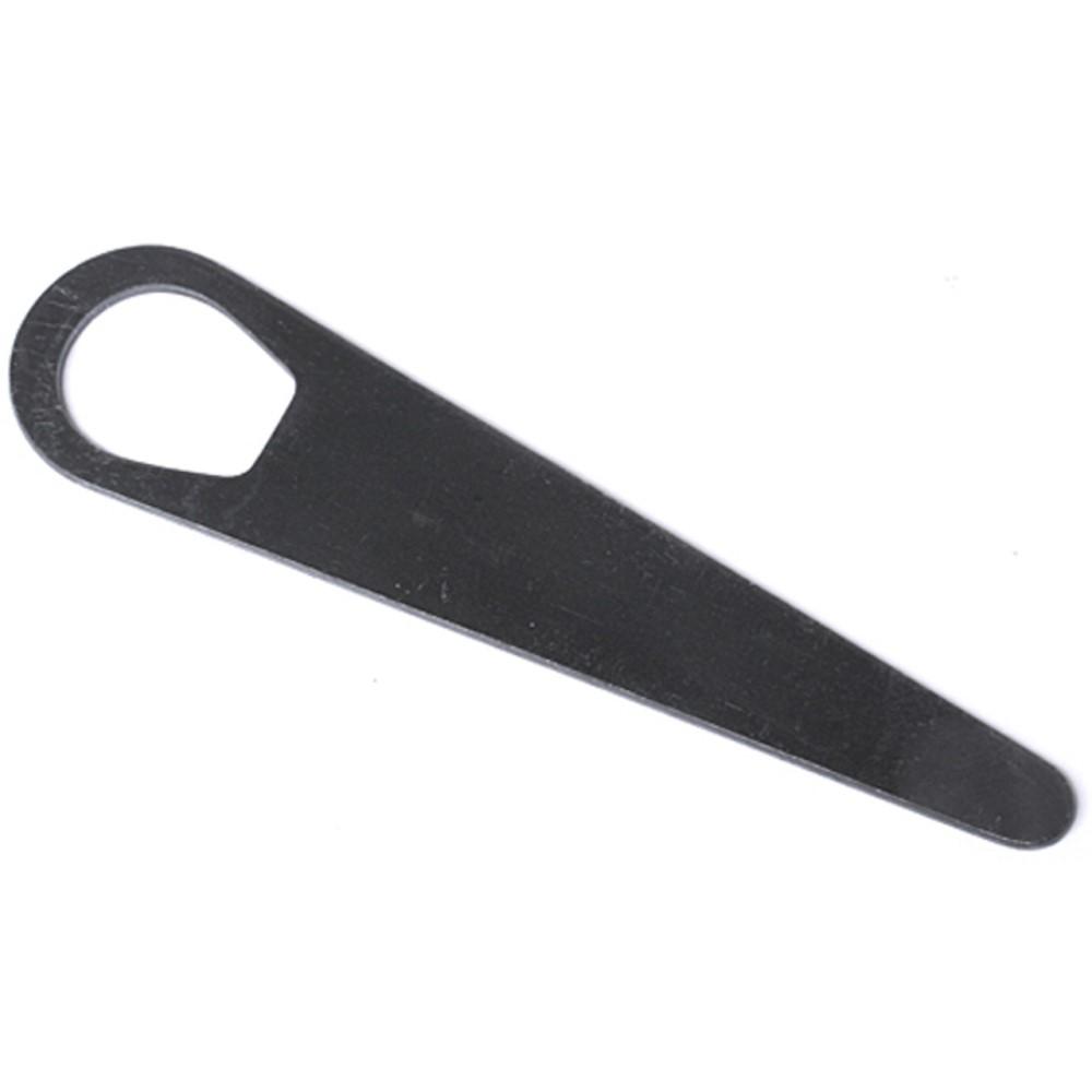 Wilson Combat Blued Steel Barrel Bushing Wrench for 1911 Auto