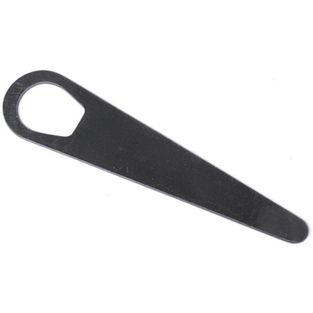 Wilson Combat Blued Steel Barrel Bushing Wrench for 1911 Auto