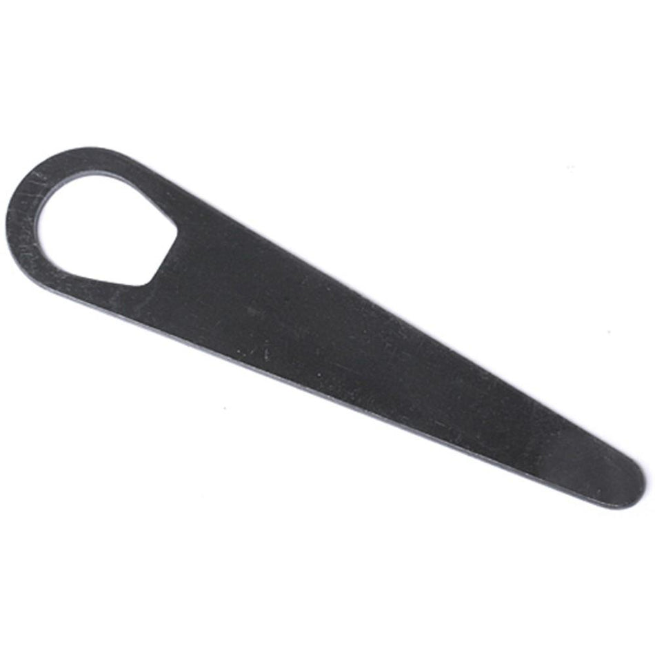 Wilson Combat Blued Steel Barrel Bushing Wrench for 1911 Auto