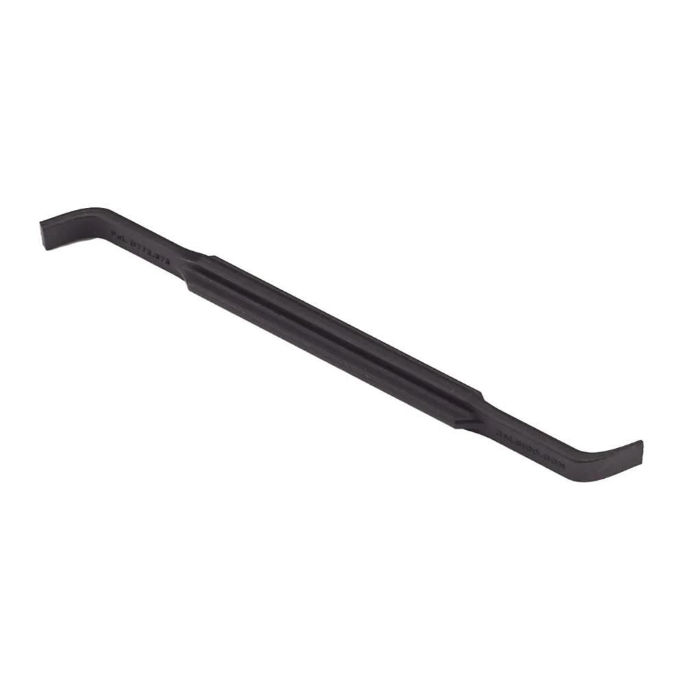 Wilson Combat Channel Cleaning Tool for Handguns