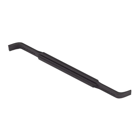 Wilson Combat Channel Cleaning Tool for Handguns