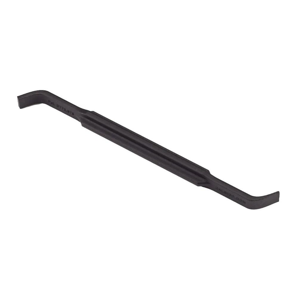 Wilson Combat Channel Cleaning Tool for Handguns