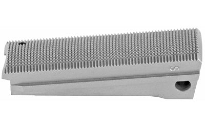 1911 Mainspring Housing Drop-In Part