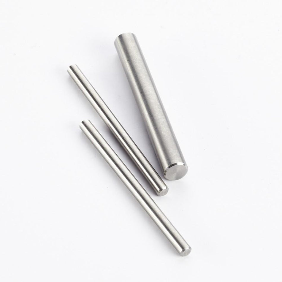 Wilson Combat Tungsten Grip Weight Kit for WCP320/365 Grip Module