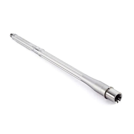 Wilson Combat Super Sniper Stainless Fluted AR-10 Barrel .308 Win 22" 1:10 Twist