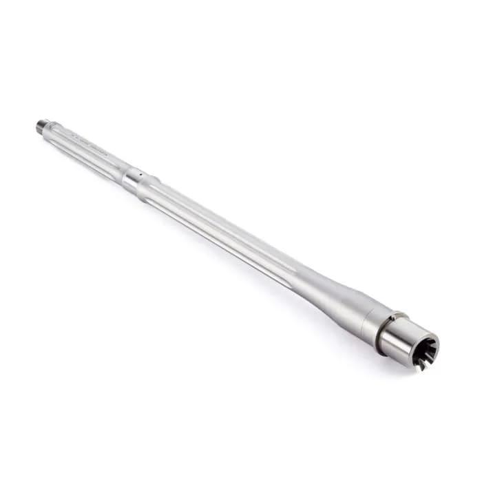 Wilson Combat Super Sniper Stainless Fluted AR-10 Barrel .308 Win 22" 1:10 Twist