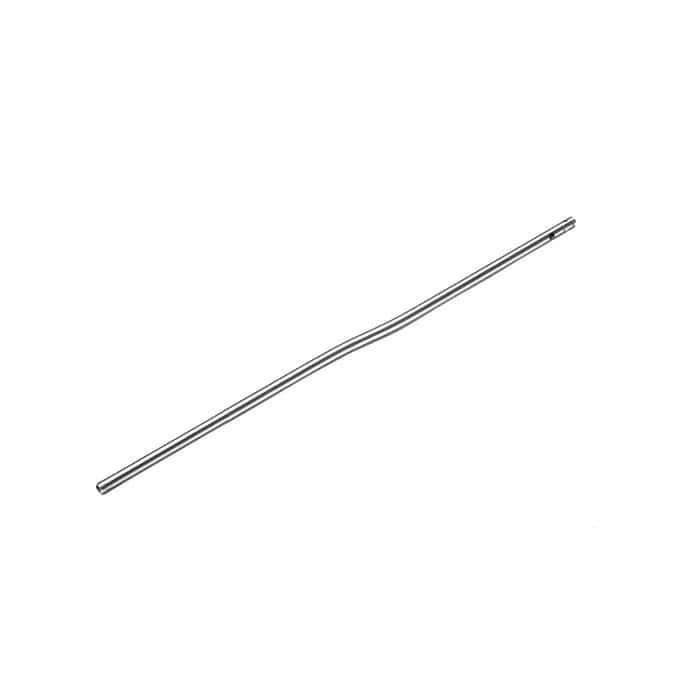 Wilson Combat Carbine Length Gas Tube for AR-15/M16 Mil-Spec Stainless 9.75"
