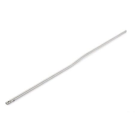Wilson Combat Intermediate Length Gas Tube for AR-15/M16 - Mil-Spec Stainless